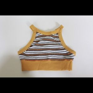 Urban Outfitters Bralette